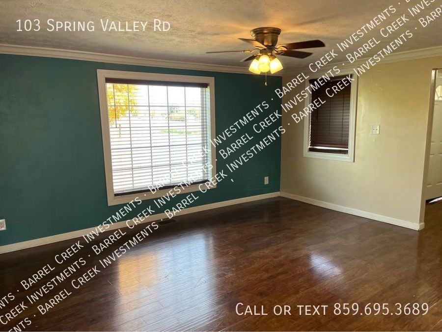 103 Spring Valley Rd - Photo 3 of 11