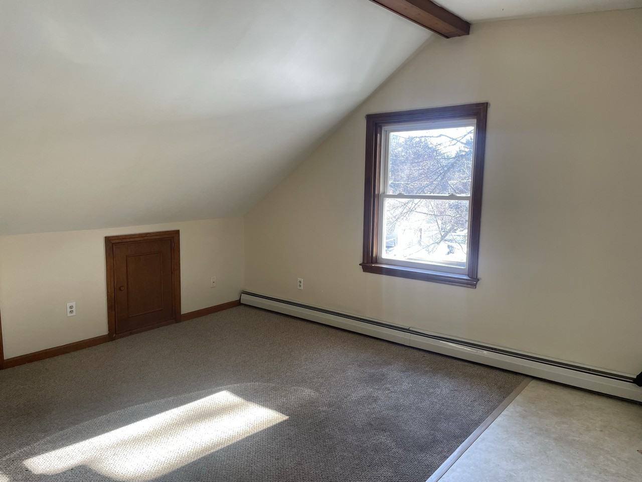 19 Pearl St #3 - Photo 3 of 5