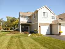 801 Addison Ave - Photo 1 of 1