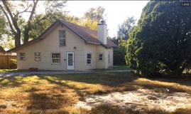 2214 N Washington St - Photo 1 of 1