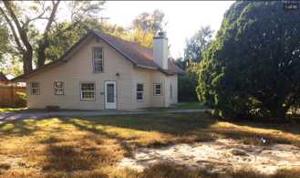 2214 N Washington St - Photo 1 of 1