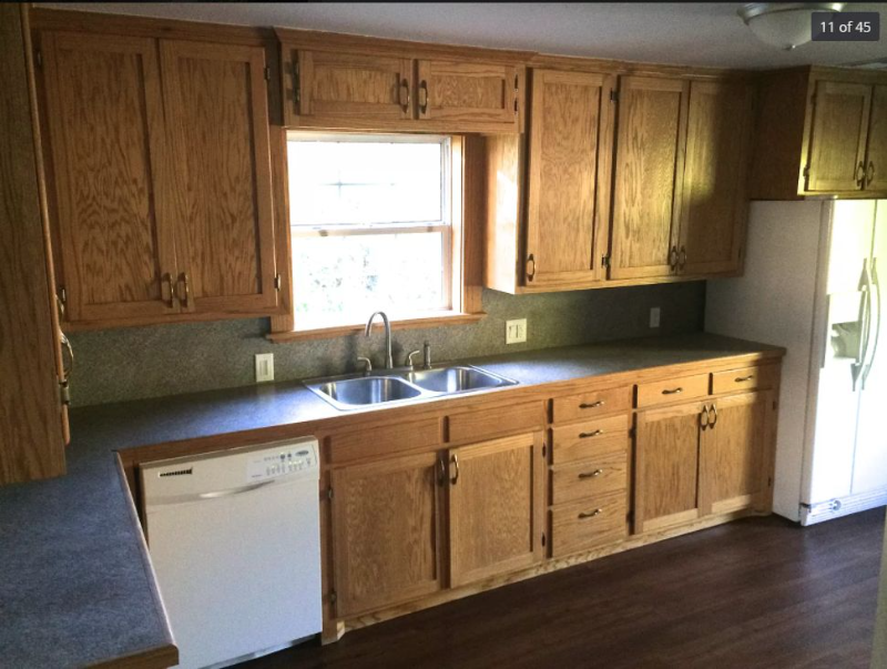 2214 N Washington St - Photo 3 of 43