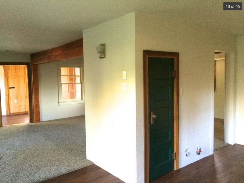 2214 N Washington St - Photo 5 of 43