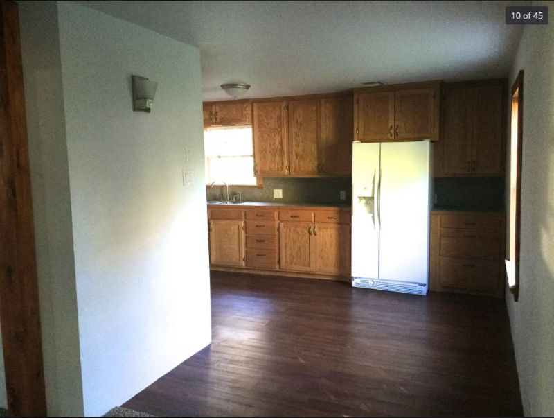 2214 N Washington St - Photo 6 of 43