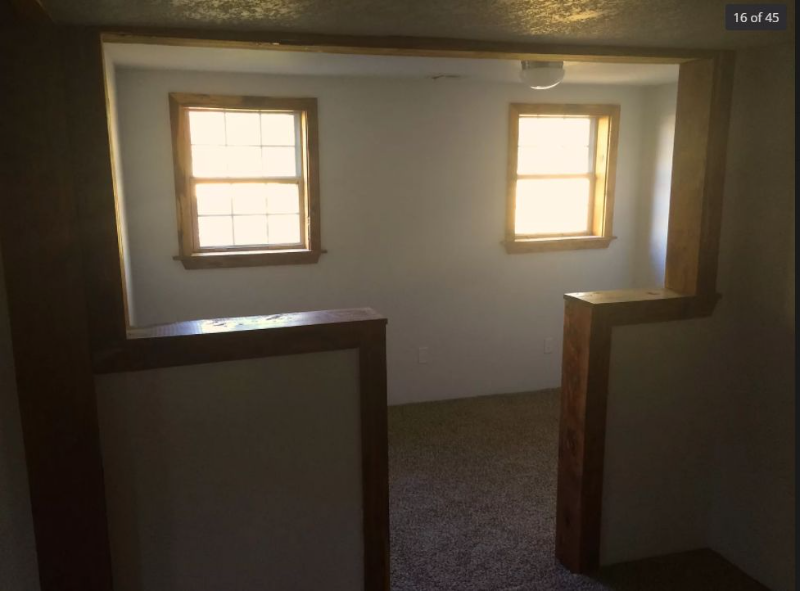 2214 N Washington St - Photo 7 of 43