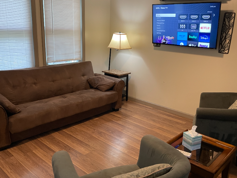 121 Voncannon Dr #A - Photo 4 of 23