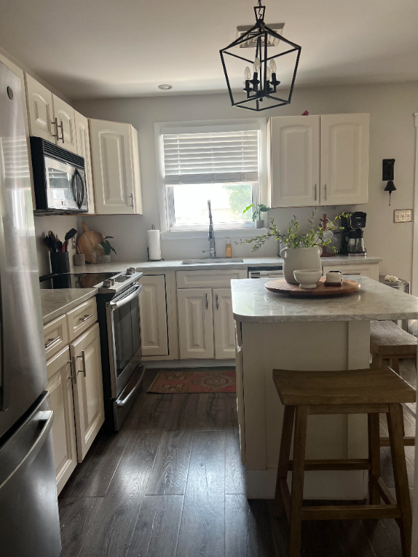 322 S Dupont Rd - Photo 3 of 10