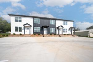 featured image of 112 Clark Blvd