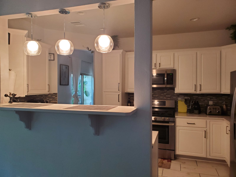 76107 Minot Ave - Photo 2 of 15