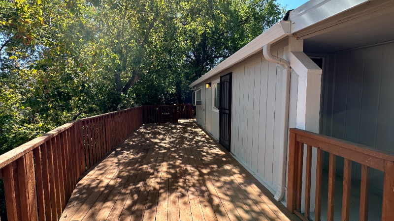 3445 Henrietta St #1 - Photo 2 of 25