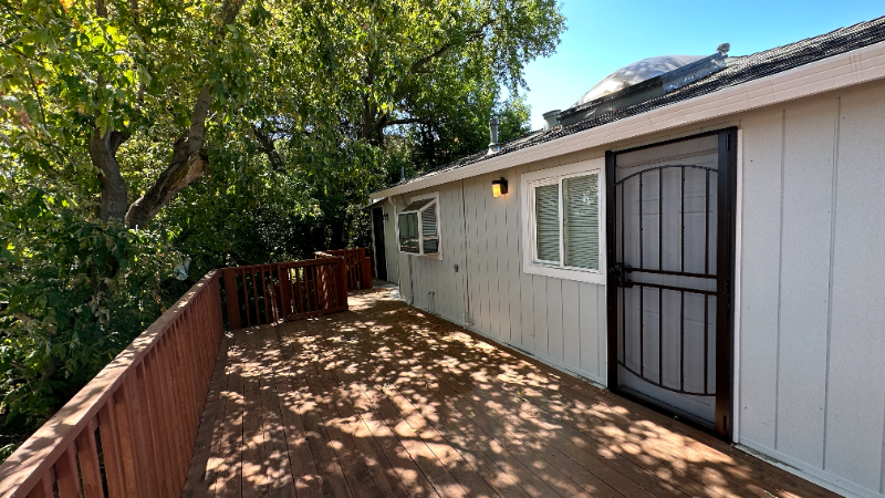 3445 Henrietta St #1 - Photo 3 of 25