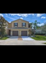 2816 Santego Bay Ct - Photo 1 of 1