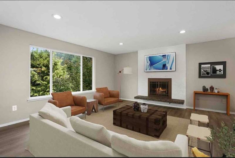 10811 38th Dr Se - Photo 3 of 26