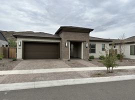 featured image of 3427 E Harwell Rd