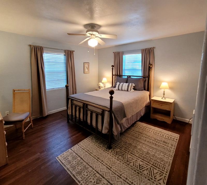 323 Morningside Ave - Photo 2 of 13