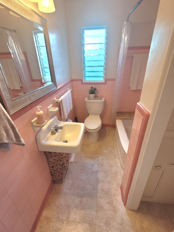 323 Morningside Ave - Photo 3 of 13