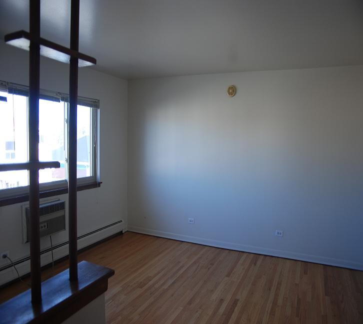 9229 Jill Lane #1E - Photo 3 of 10