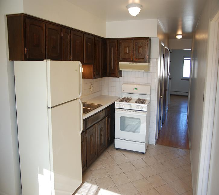 9229 Jill Lane #1E - Photo 5 of 10