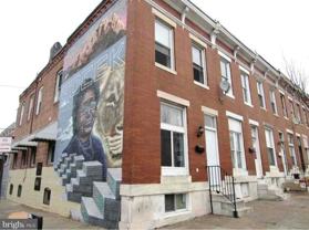 2922 E Monument St - Photo 1 of 1