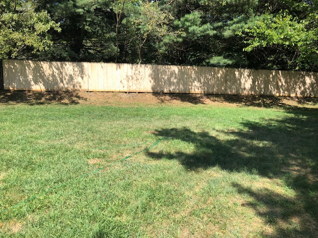 16 Fulmar Dr - Photo 2 of 14