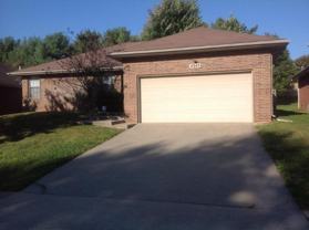 4345 S Roanoke Ave - Photo 1 of 1