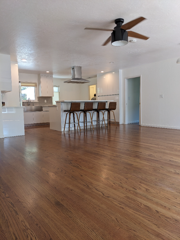 2856 Benjamin Ave - Photo 2 of 22