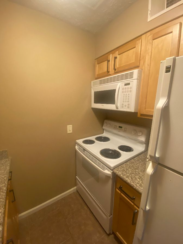 2010 J St #21 - Photo 2 of 7