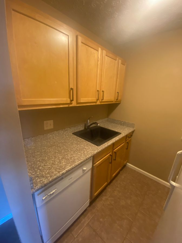 2010 J St #21 - Photo 3 of 7