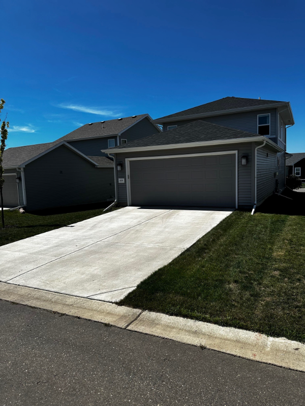 619 Stone Arbor Trl - Photo 2 of 10