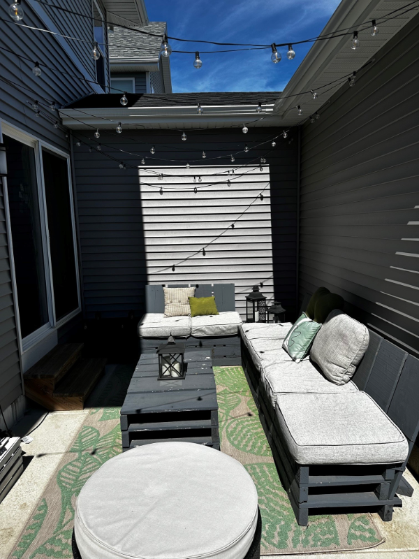 619 Stone Arbor Trl - Photo 3 of 10