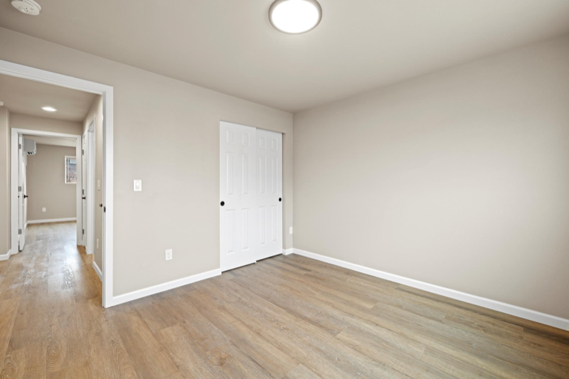 1119 N Buchanan St #C - Photo 7 of 8