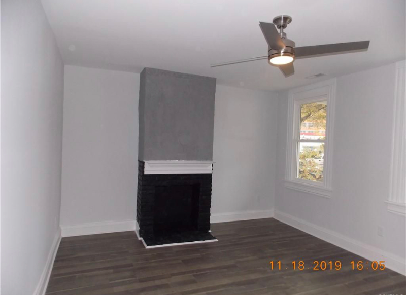 2406 Halifax Ave - Photo 3 of 14