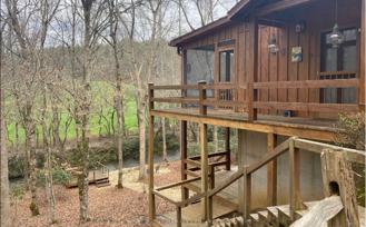 174 Lost Valley Ln - Photo 1 of 1