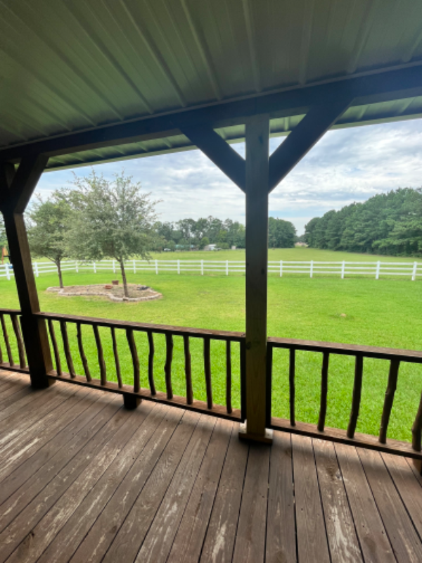 1114 Quail Ln - Photo 3 of 23