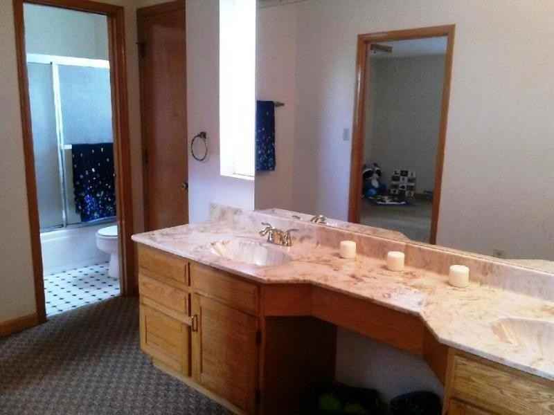 7932 Bell Ave SE - Photo 2 of 9