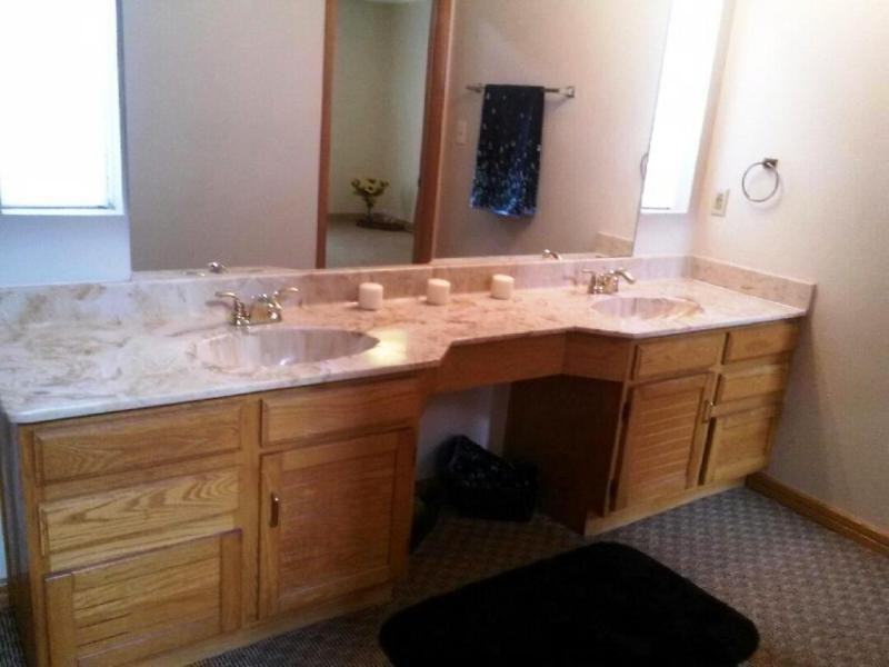 7932 Bell Ave SE - Photo 3 of 9