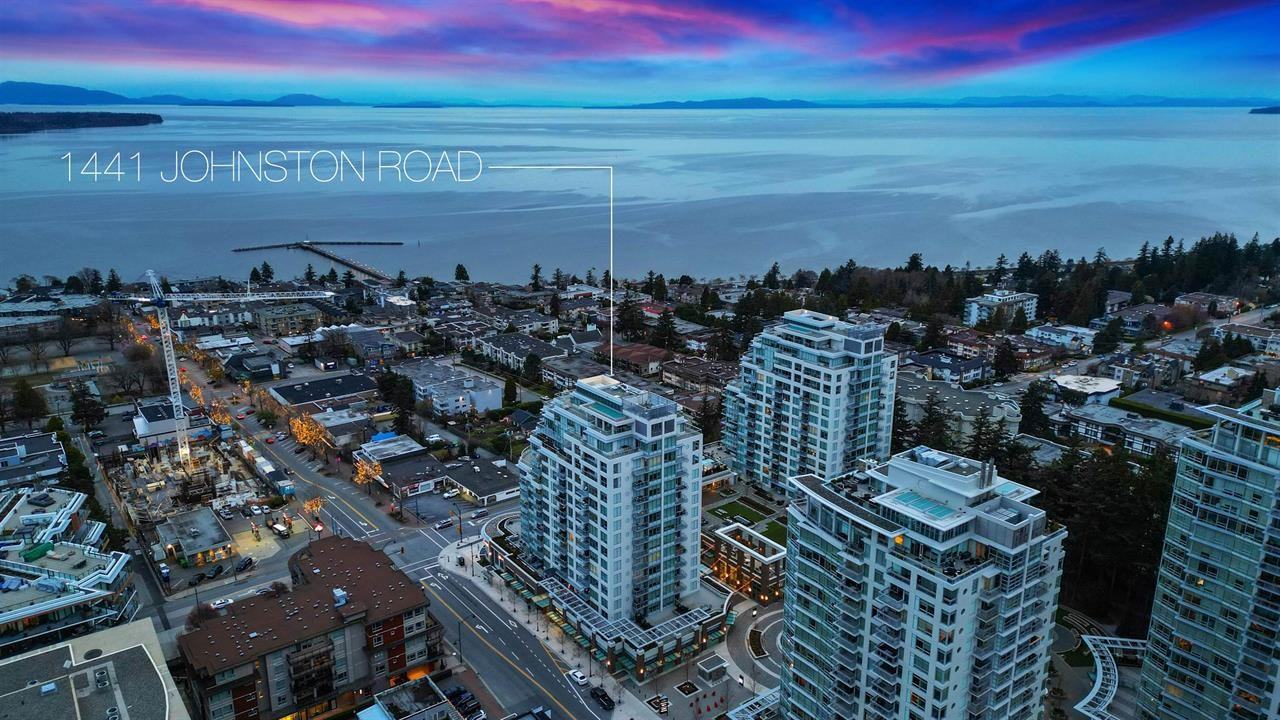 1 Bedroom Apartments for Rent In White Rock, BC Available