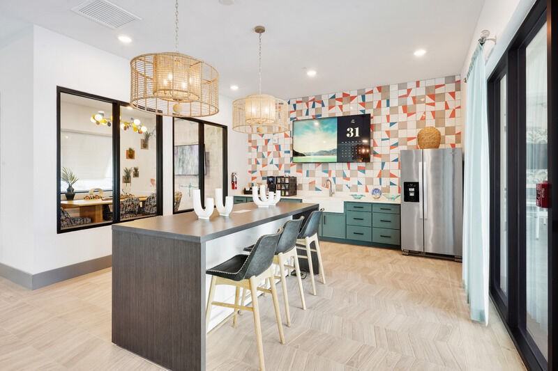 The Edge at Fort Myers - Photo 2 of 26