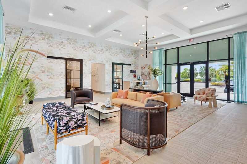 The Edge at Fort Myers - Photo 3 of 26