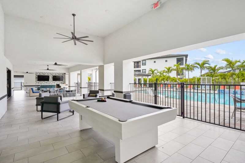 The Edge at Fort Myers - Photo 4 of 26