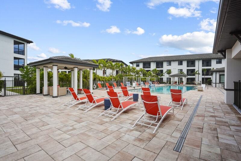 The Edge at Fort Myers - Photo 6 of 26