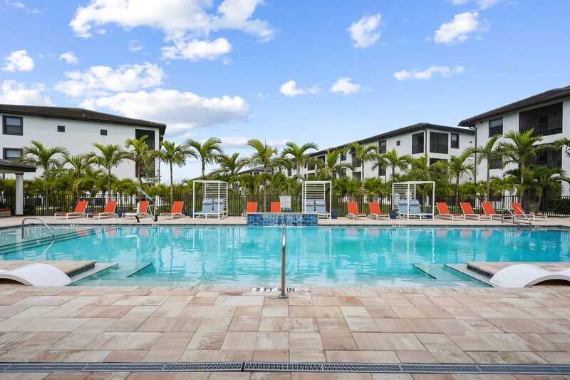 The Edge at Fort Myers - Photo 7 of 26