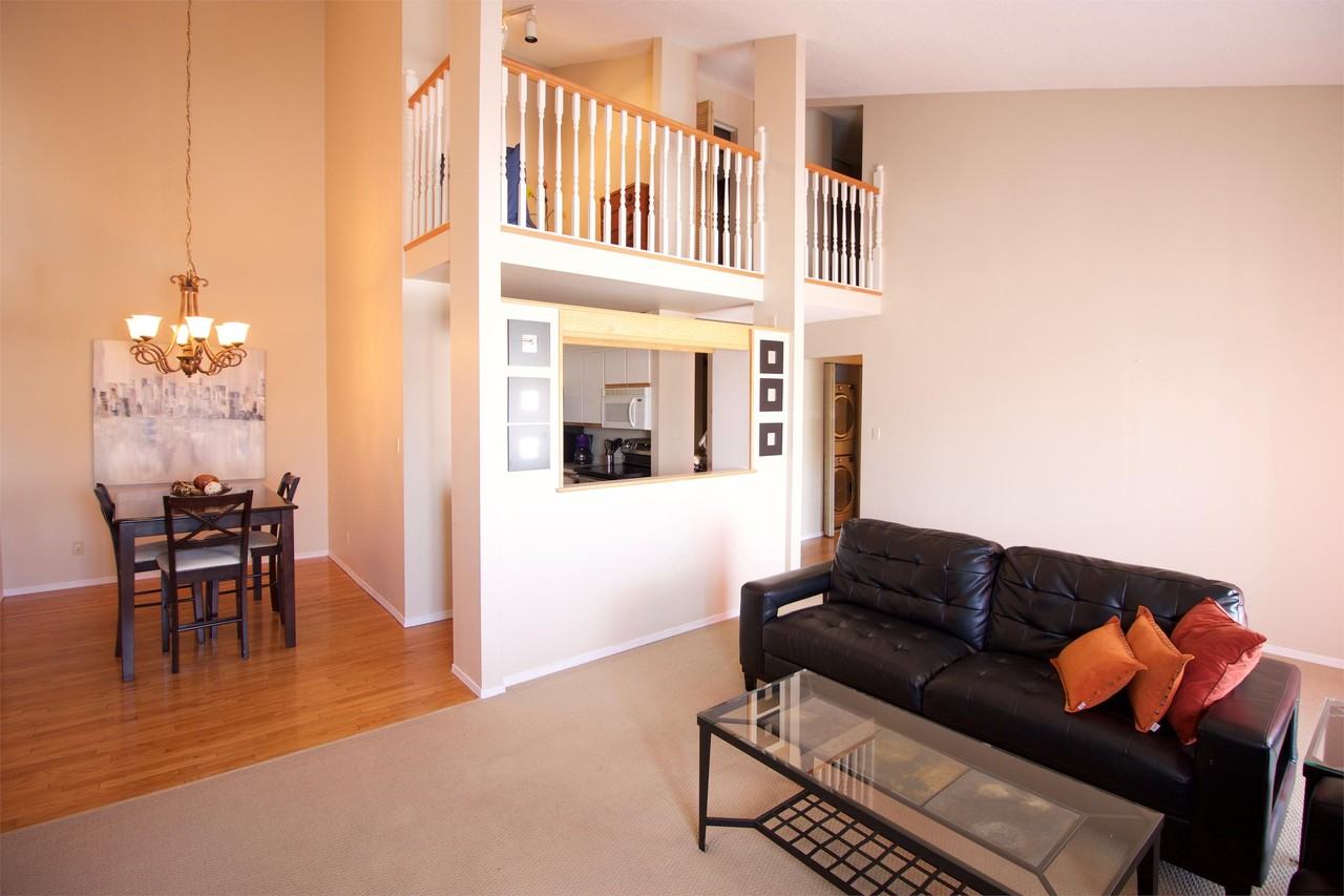 Apartments for Rent In Aspen Gardens, Edmonton, AB Find Condos