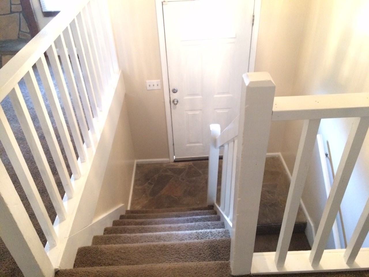2981 David Ln NE - Photo 2 of 16