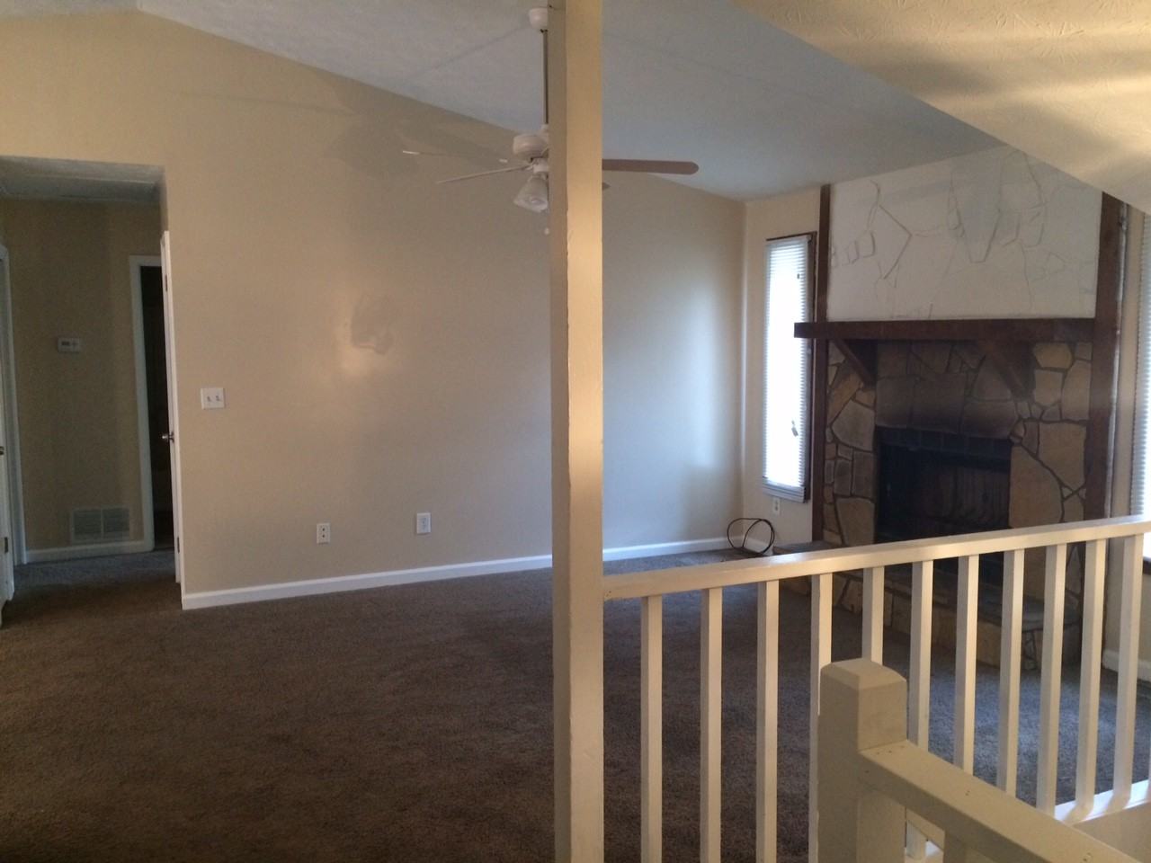 2981 David Ln NE - Photo 3 of 16