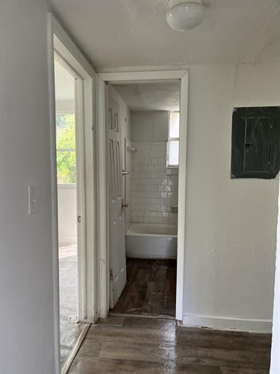 W 6th 1017 (2) - Photo 3 of 10