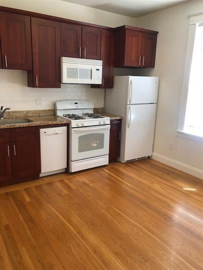 282294 29th Street Apartments 284 29th St 294, San Francisco, CA