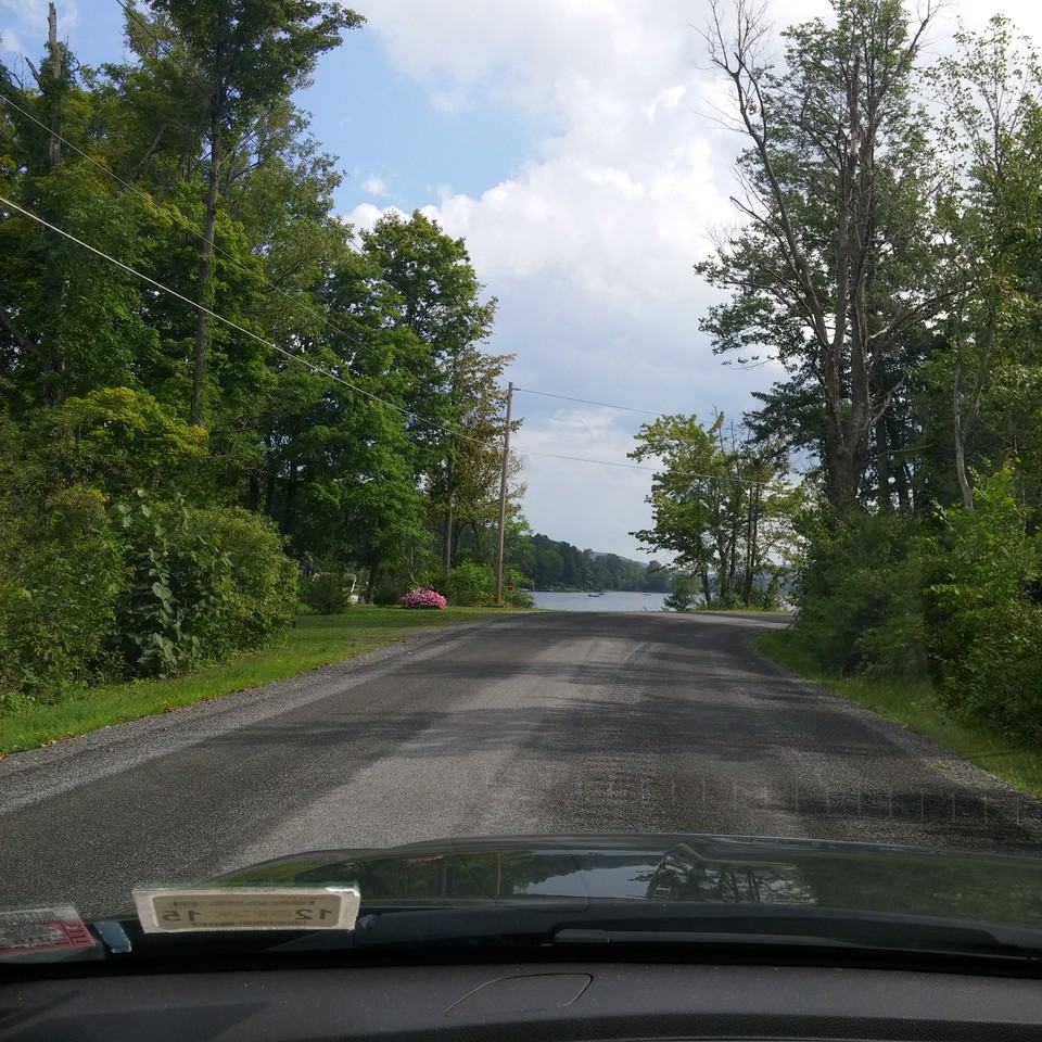 270 Hoffman Rd - Photo 2 of 14