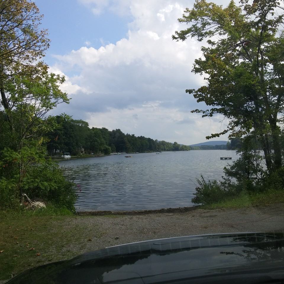 270 Hoffman Rd - Photo 3 of 14