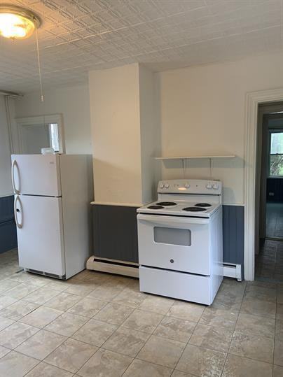 580 South Main Street - Photo 2 of 11